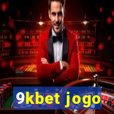 9kbet jogo